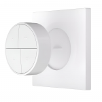 Botón Inteligente Zigbee Sonoff Orb SNZB-01M 4 en 1 para Escenas y Automatización - Imagen 3
