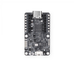 Módulo de Detección de Eventos Sonoros D1 para XIAO - Sensor de Audio con IA y Compatibilidad ESPHome - Imagen 2
