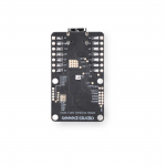 Módulo de Detección de Eventos Sonoros D1 para XIAO - Sensor de Audio con IA y Compatibilidad ESPHome - Imagen 3