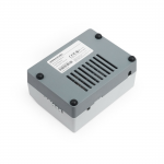 reComputer RK3576-20 Computador Industrial para IA Edge con NPU de 6 TOPS y Wi-Fi 6 - Seeed Studio - Imagen 3