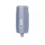 SenseCAP S2100 Data Logger LoRaWAN Industrial para Monitoreo Remoto