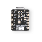 Placa de Desarrollo Seeed Studio XIAO ESP32-S3 Sense con Wi-Fi, Bluetooth LE y Soporte para IA - Imagen 2