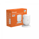 Sensor de Presencia Humana Zigbee Core SONOFF SenseGuard  SNZB-06P24