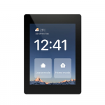 Open Nextion 2.8” ESP32-S3 Pantalla Táctil Inteligente para Interfaces HMI e IoT - Imagen 2