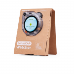 SenseCAP Watcher XiaoZhi AI – Asistente Inteligente con Cámara, Voz e IA Integrada - Imagen 2