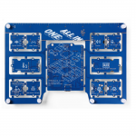 Grove Beginner Kit para Arduino Placa Todo en Uno Compatible con Arduino - Imagen 3