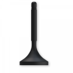 Antena Wi-Fi Magnética SMA Teltonika PR1KRF30 - Imagen 2