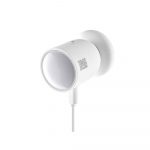 Sensor de Presencia Humana Zigbee Core SONOFF SenseGuard  SNZB-06P24 - Imagen 2
