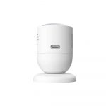 Sensor de Presencia Humana Zigbee Core SONOFF SenseGuard  SNZB-06P24 - Imagen 3
