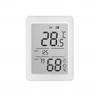 Sensor de Temperatura y Humedad Zigbee Sonoff AirGuard SNZB-02DR2