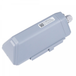 SenseCAP S2100 Data Logger LoRaWAN Industrial para Monitoreo Remoto - Imagen 2