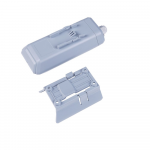 SenseCAP S2100 Data Logger LoRaWAN Industrial para Monitoreo Remoto - Imagen 3