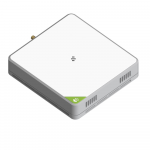 SenseCAP M2 SX1302-4G Gateway LoRaWAN Multiplataforma para Redes IoT de Largo Alcance - Imagen 2