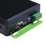 reComputer Industrial J3010 con NVIDIA Jetson Orin Nano 4GB - Edge AI Fanless Industrial 20 TOPS - Imagen 3