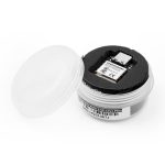 Placa de Desarrollo Seeed Studio XIAO ESP32-S3 Plus con Wi-Fi y Bluetooth LE - Imagen 3