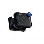 Rastreador GPS 4G LTE Cat 1 para Activos con Detección Antimanipulación - Teltonika TAT240 - Imagen 2