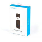 Adaptador Bluetooth USB 2.0 para Makeblock - Imagen 3
