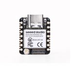 Placa de Desarrollo Seeed Studio XIAO ESP32-S3 Plus con Wi-Fi y Bluetooth LE