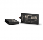 Rastreador GPS 4G LTE Compacto para Gestión de Flotas - Teltonika FMC920 - Imagen 2