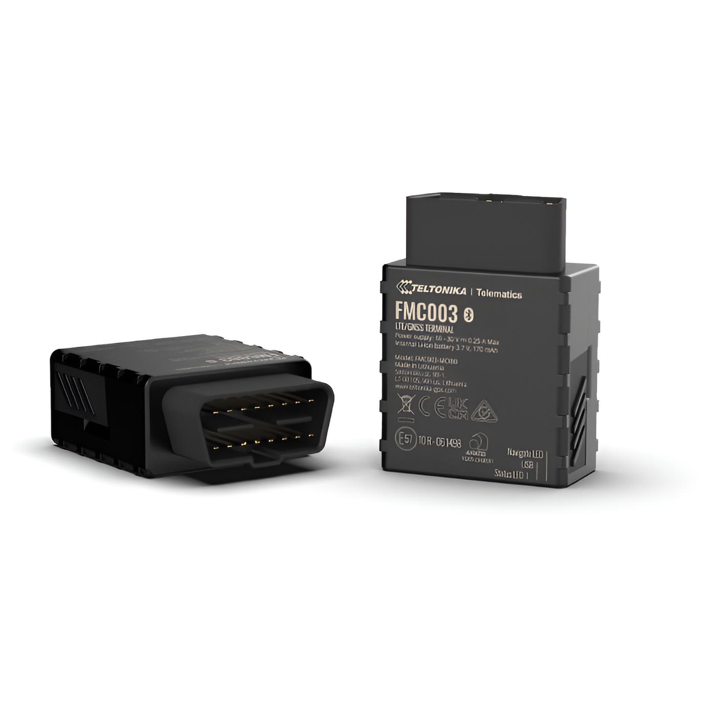 380pb001m-p-fotor-enhance-20260715124311 Rastreador GPS 4G LTE OBDII con lectura de datos OEM - Teltonika FMC003 - Imagen 1