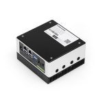 reComputer Super J4012 – Computador Edge AI con NVIDIA Jetson Orin NX 16GB (157 TOPS) - Imagen 4