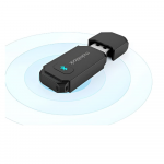 Adaptador Bluetooth USB 2.0 para Makeblock - Imagen 2
