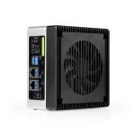 reComputer Super J4012 – Computador Edge AI con NVIDIA Jetson Orin NX 16GB (157 TOPS) - Imagen 3