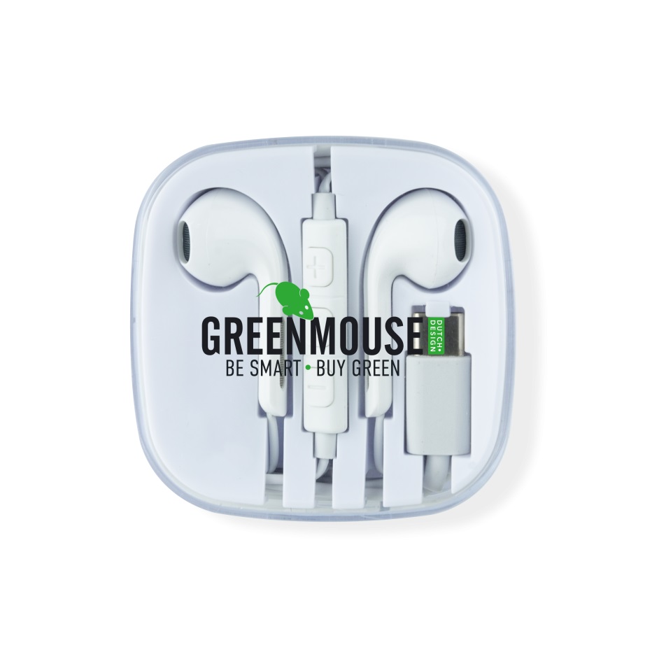 Headset-USB-C-1024x932 Audífonos de Cable USB-C - Greenmouse - Imagen 1