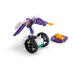 Kit LEGO® Education Tecnología e Inteligencia Artificial 3°-5° Básico | Programación, Robótica e IA - Imagen 3