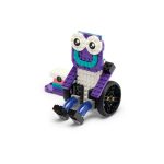 Kit LEGO® Education Tecnología e Inteligencia Artificial 3°-5° Básico | Programación, Robótica e IA - Imagen 4