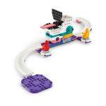 Kit LEGO® Education Tecnología e Inteligencia Artificial 3°-5° Básico | Programación, Robótica e IA - Imagen 5