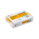 Kit LEGO® Education Tecnología e Inteligencia Artificial Secundaria (6° Básico a 2° Medio) | Programación, Robótica e IA