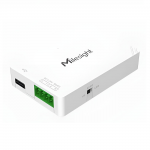 Controlador IoT Modbus RS485 a LoRaWAN - Milesight UC100
