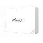 Controlador IoT Modbus RS485 a LoRaWAN - Milesight UC100 - Imagen 3