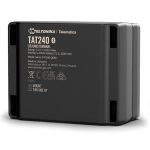 Rastreador GPS 4G LTE Cat 1 para Activos con Detección Antimanipulación - Teltonika TAT240