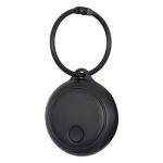 Track Buddy Localizador Bluetooth Compatible con Apple Find My - Greenmouse - Imagen 2