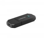 Adaptador Bluetooth USB 2.0 para Makeblock