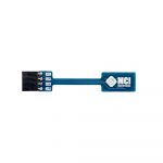 Módulo LED Semáforo 3 Colores para Arduino y ESP32 – MCI - Imagen 2