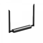 Sonoff Dongle-MZG23 Z-Wave 800 PoE Max – Gateway USB Ethernet WiFi Long Range