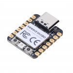 Placa de Desarrollo XIAO RP2040 – Seeed Studio