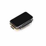 Placa de Desarrollo RP2350 LCD 1.47" USB-C – Waveshare - Imagen 2