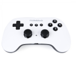 Control Remoto Bluetooth Joystick Makeblock para Robot Airblock / mBot / Ranger - Imagen 2
