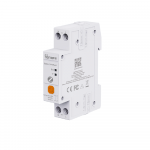 Interruptor Inteligente Zigbee Sonoff BASIC-ZB1GSP 32A Riel DIN Medición de Energía - Imagen 2