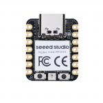 Placa de Desarrollo XIAO RP2040 – Seeed Studio - Imagen 2