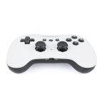 Control Remoto Bluetooth Joystick Makeblock para Robot Airblock / mBot / Ranger - Imagen 3