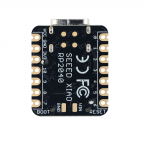 Placa de Desarrollo XIAO RP2040 – Seeed Studio - Imagen 3