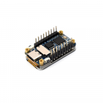 Placa de Desarrollo RP2350 LCD 1.47" USB-C – Waveshare - Imagen 4