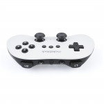 Control Remoto Bluetooth Joystick Makeblock para Robot Airblock / mBot / Ranger - Imagen 4