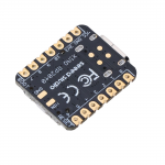 Placa de Desarrollo XIAO RP2040 – Seeed Studio - Imagen 4