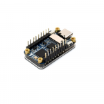 Placa de Desarrollo RP2350 LCD 1.47" USB-C – Waveshare - Imagen 5